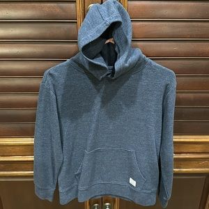 Gap boys hoodie size XL